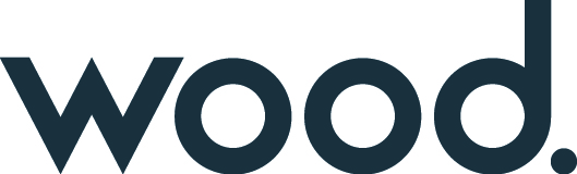WoodCol WoodCol